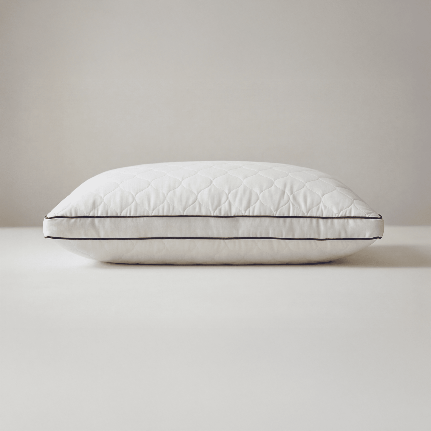 Pillow 1 - My Store - Pillow 1