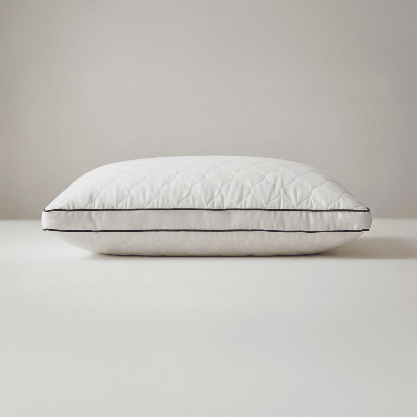 Pillow 1 - My Store - Pillow 1