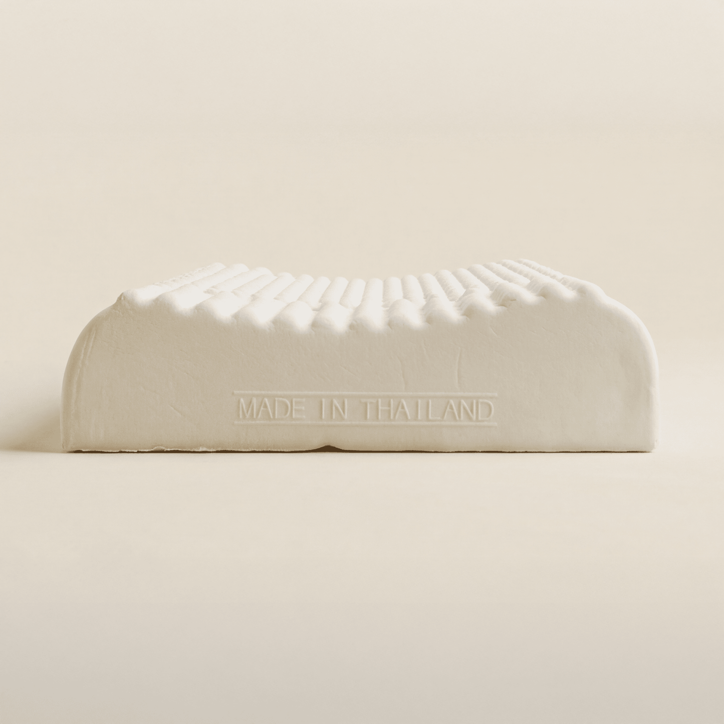 Pillow 2 - My Store - Pillow 2