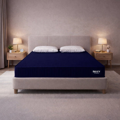 Deep Sense Fluid Gel Mattress - My Store - Deep Sense Fluid Gel Mattress