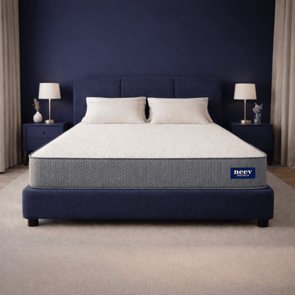 Drowsie Mattress - My Store - Drowsie Mattress