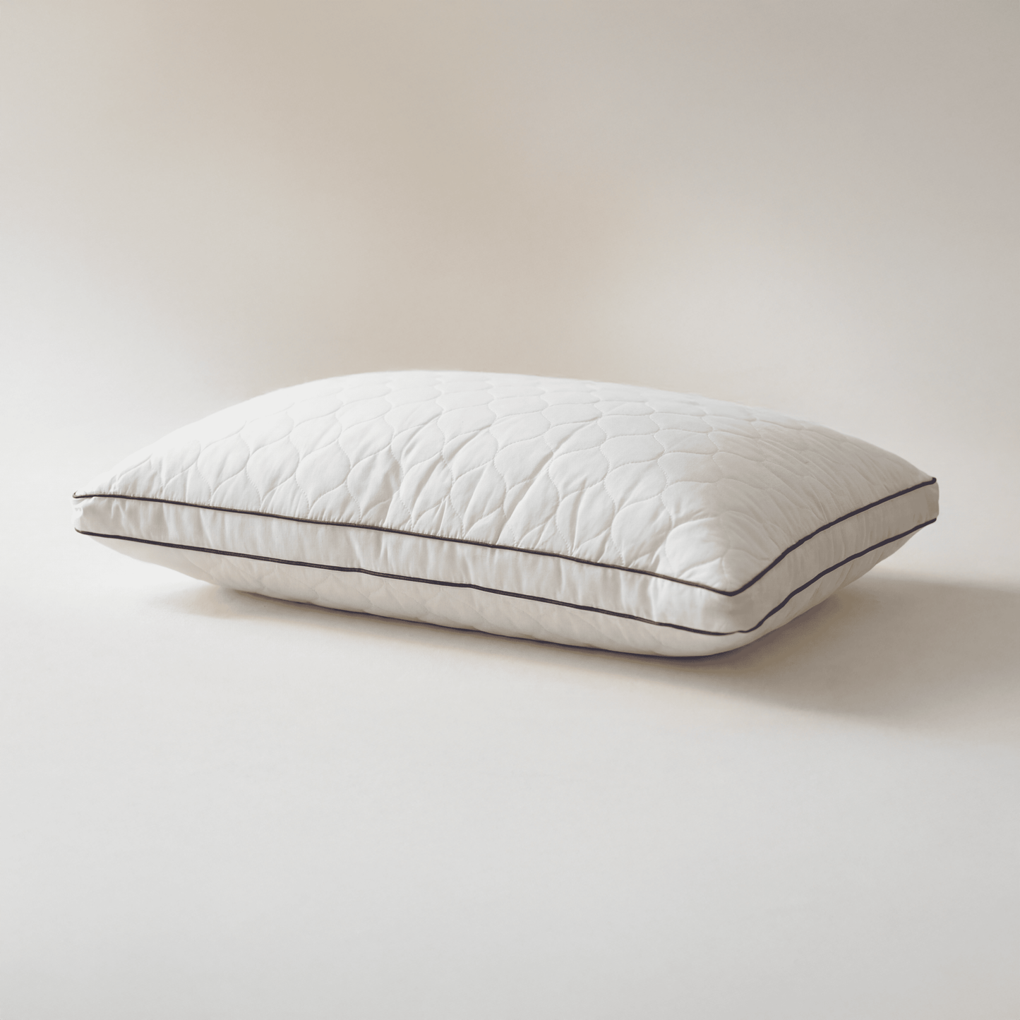 Pillow 1 - My Store - Pillow 1