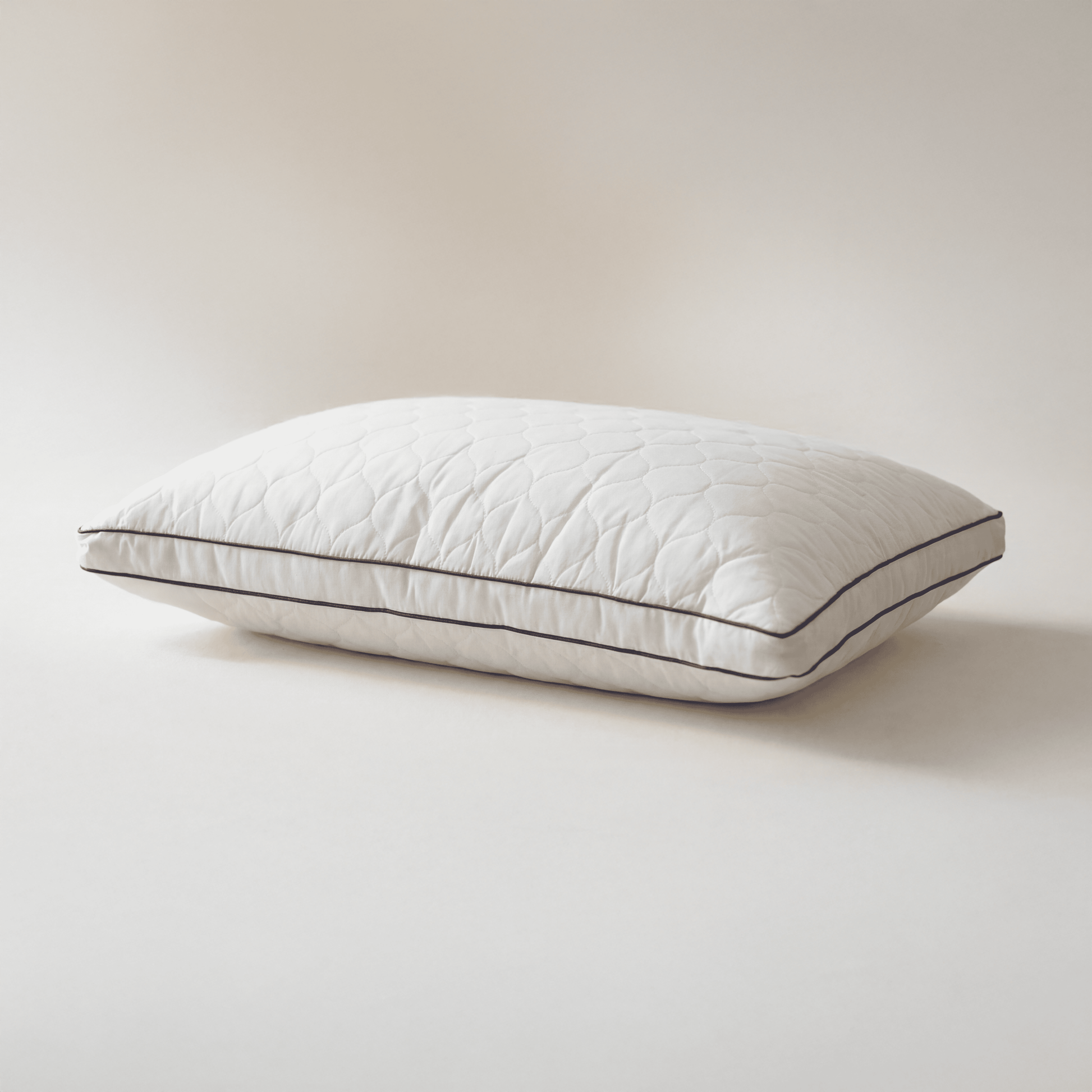 Pillow 1 - My Store - Pillow 1