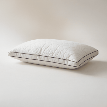 Pillow 1 - My Store - Pillow 1