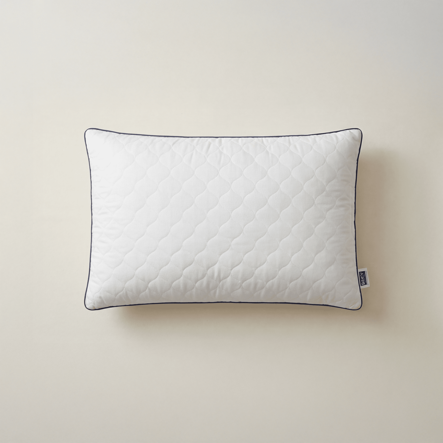 Pillow 1 - My Store - Pillow 1