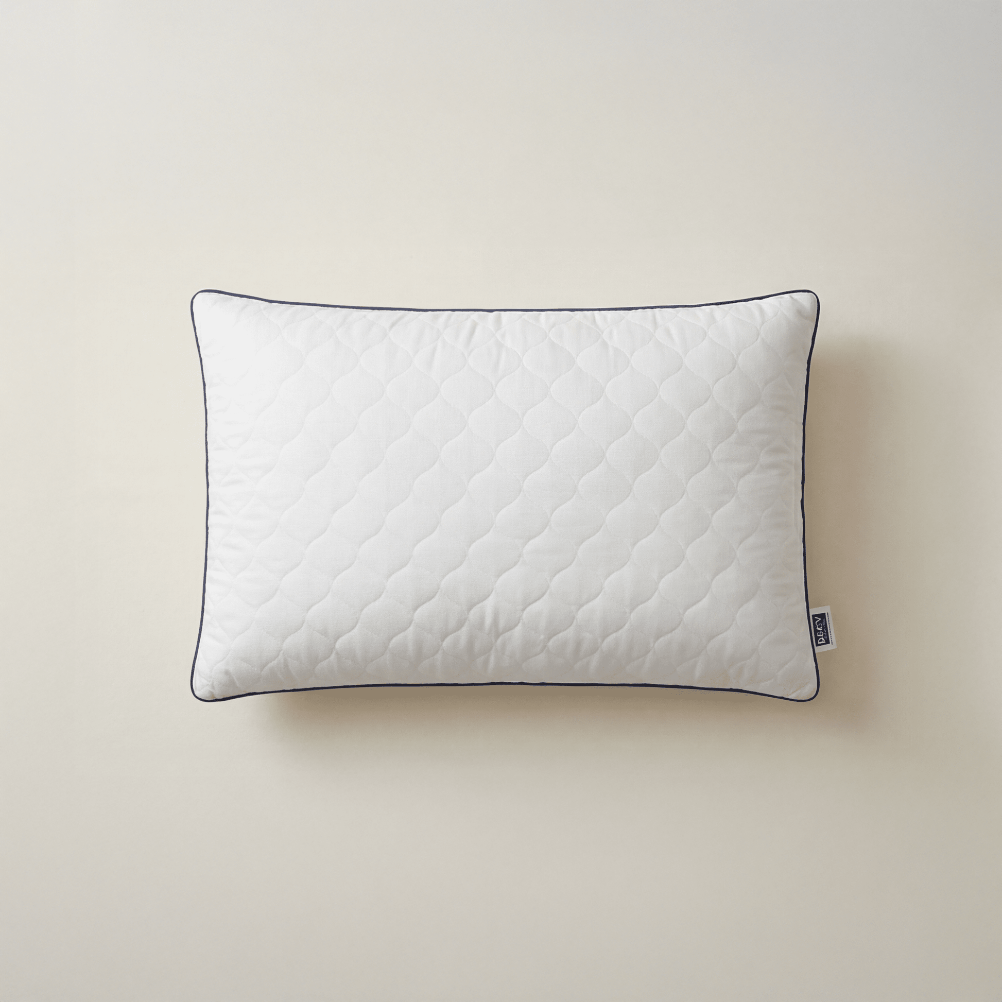 Pillow 1 - My Store - Pillow 1