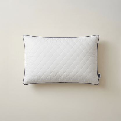 Pillow 1 - My Store - Pillow 1