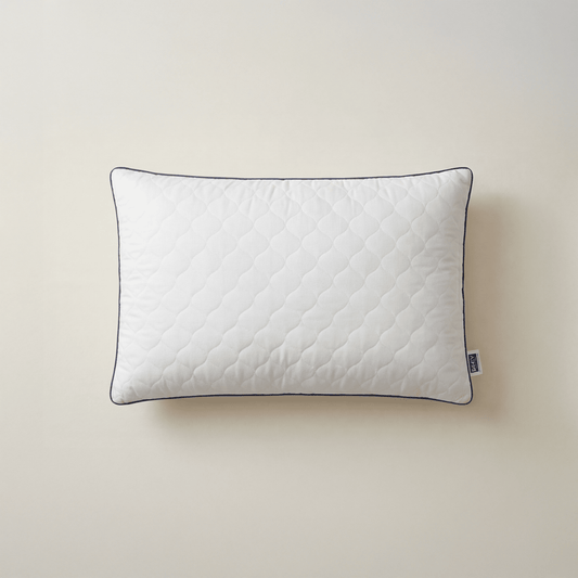 Pillow 1 - My Store - Pillow 1
