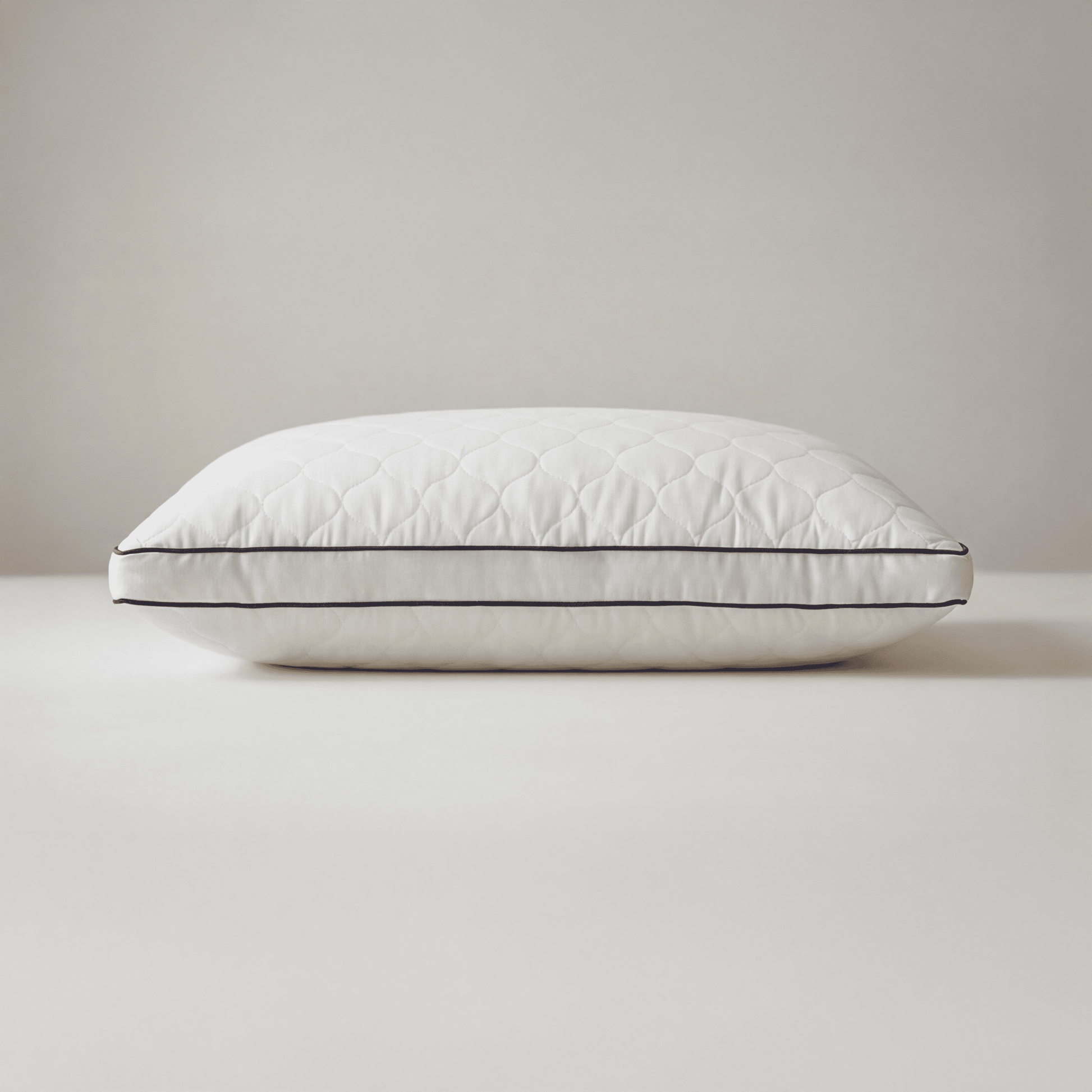 Pillow 1 - My Store - Pillow 1