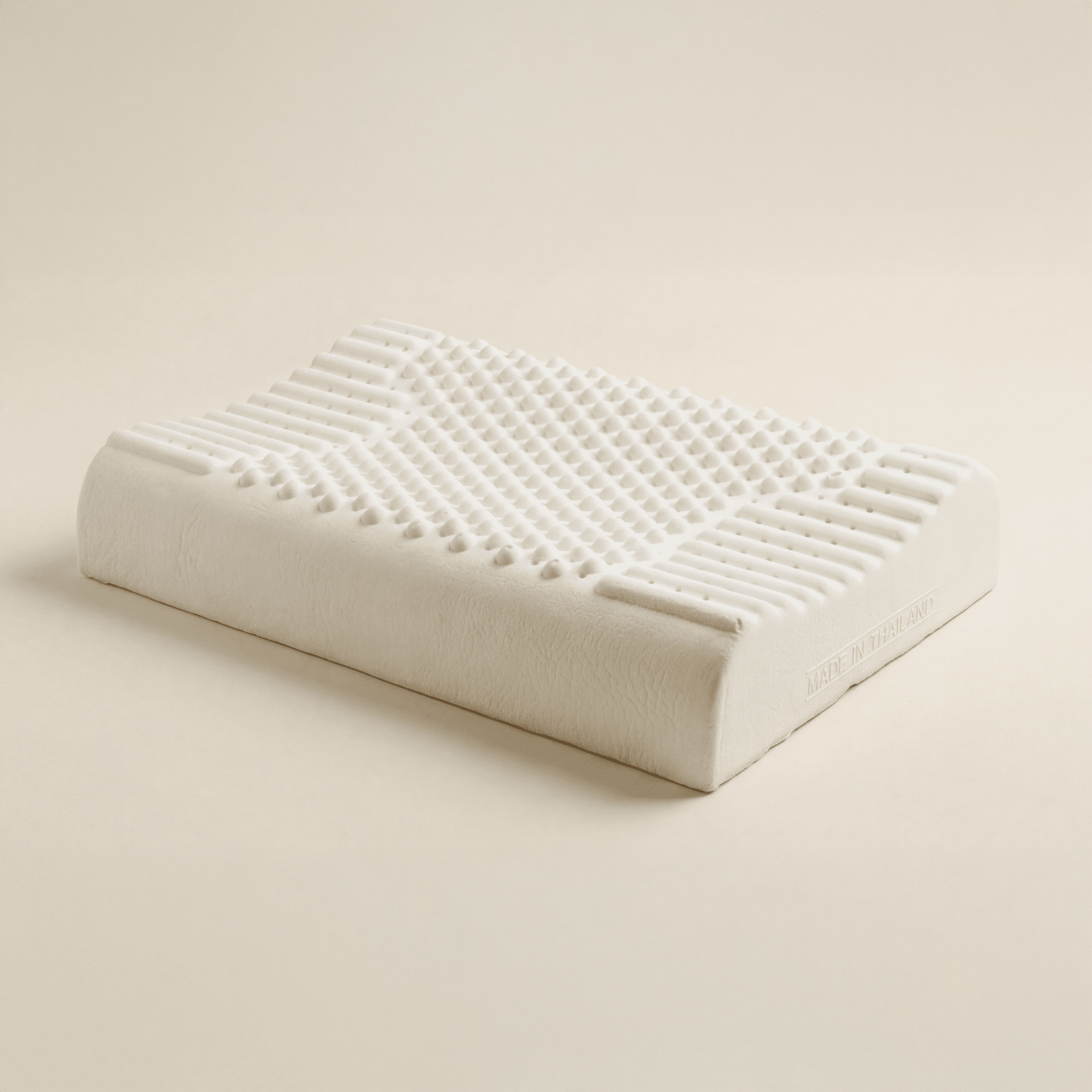 Pillow 2 - My Store - Pillow 2