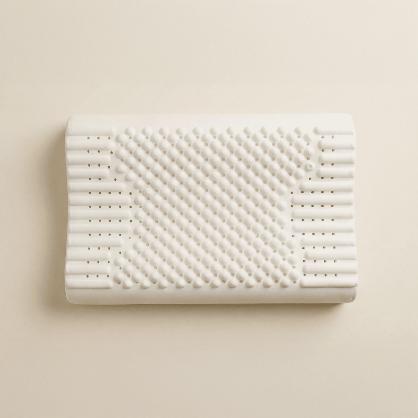 Pillow 2 - My Store - Pillow 2