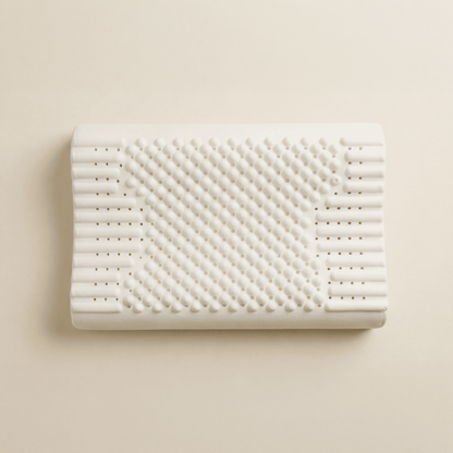 Pillow 2 - My Store - Pillow 2