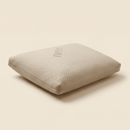 Pillow 3 - My Store - Pillow 3