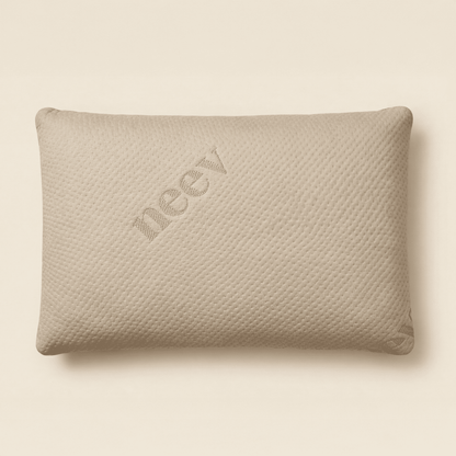 Pillow 3 - My Store - Pillow 3