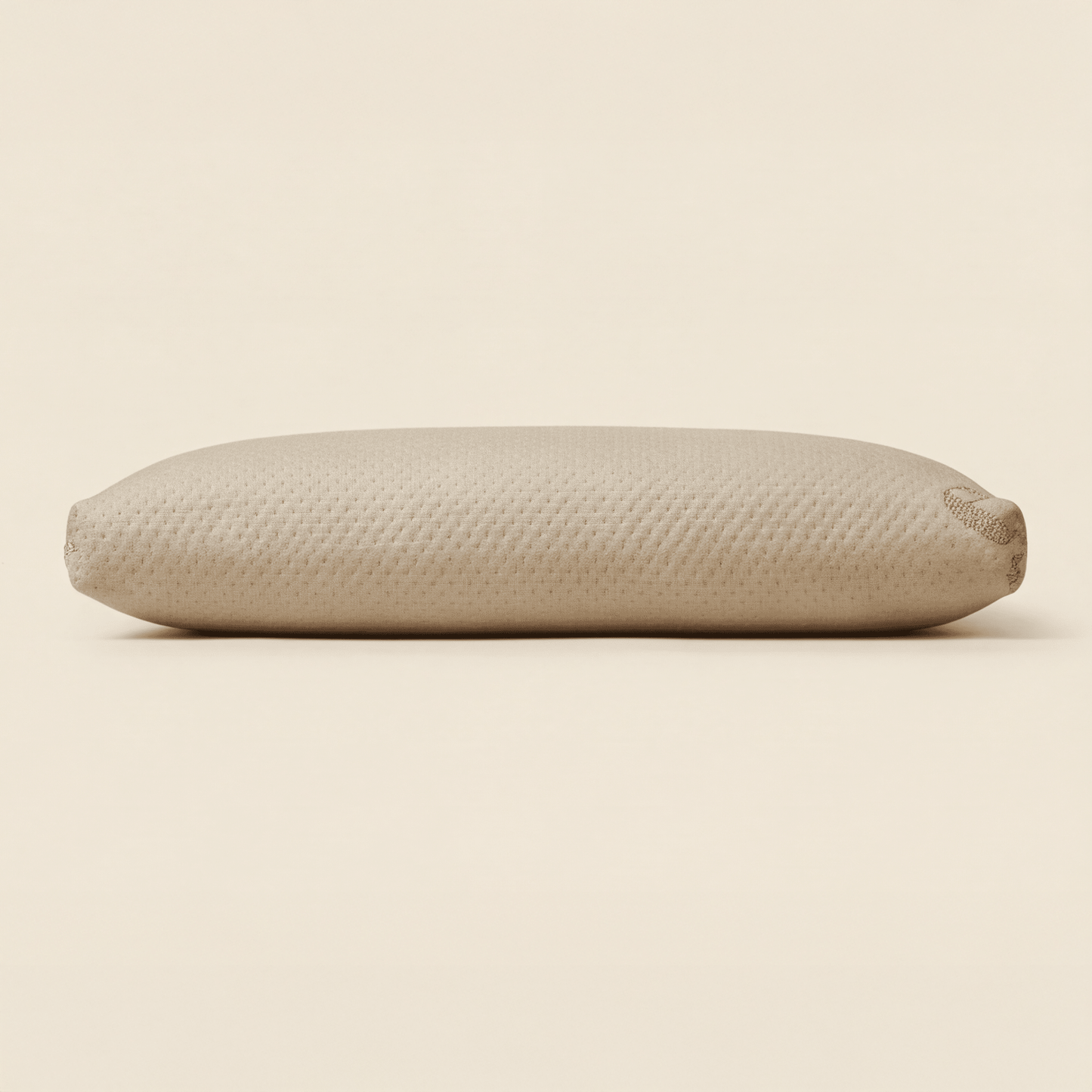 Pillow 3 - My Store - Pillow 3