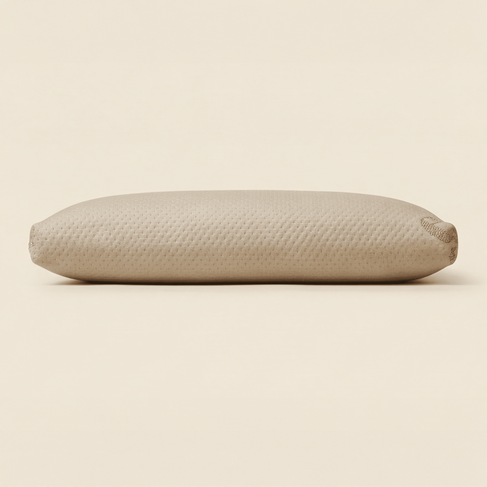 Pillow 3 - My Store - Pillow 3