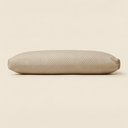 Pillow 3 - My Store - Pillow 3