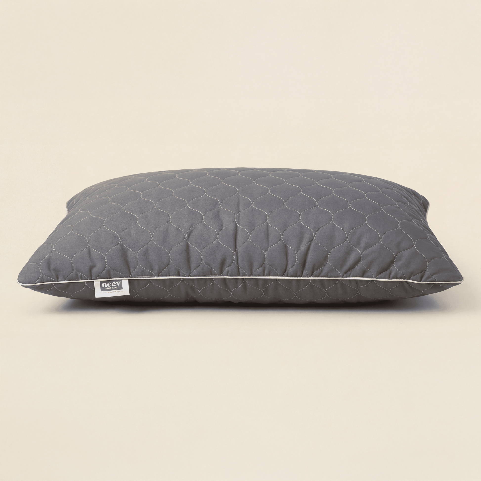 Pillow 4 - My Store - Pillow 4
