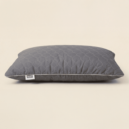 Pillow 4 - My Store - Pillow 4