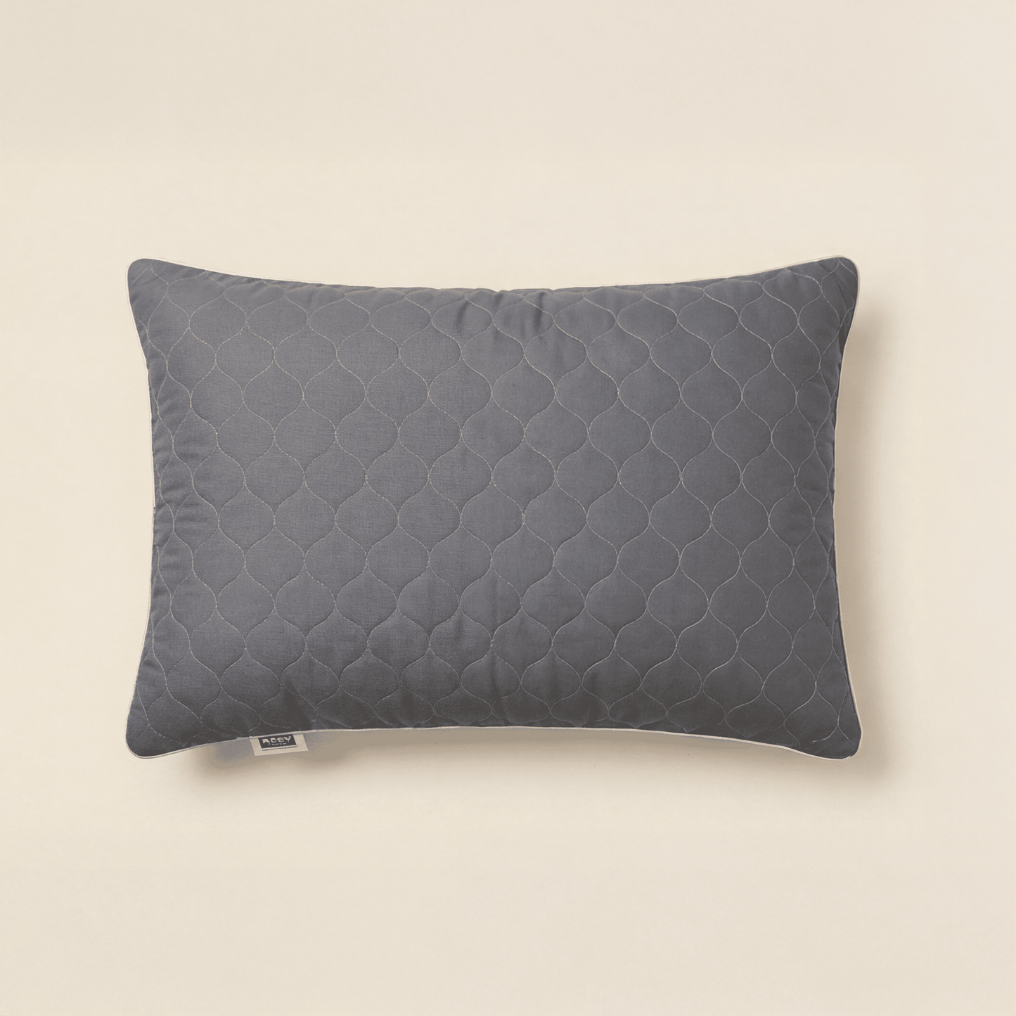 Pillow 4 - My Store - Pillow 4