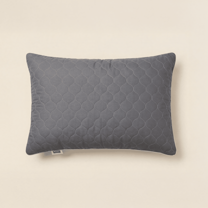 Pillow 4 - My Store - Pillow 4