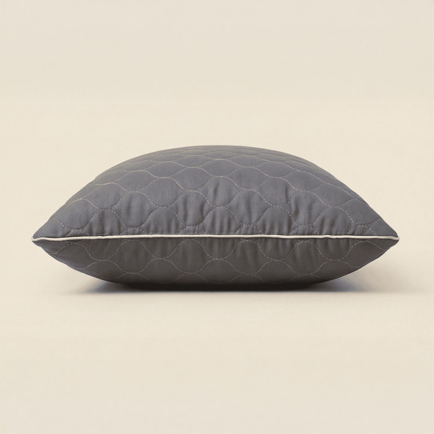 Pillow 4 - My Store - Pillow 4