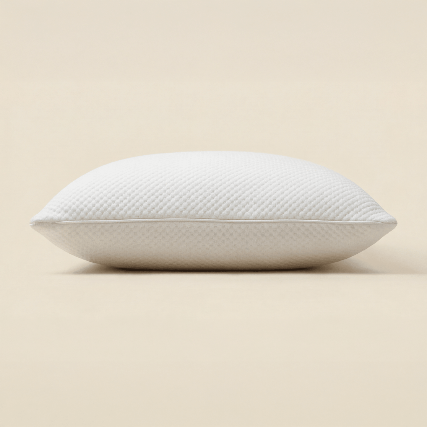 Neev Deluxe Poly Fiber Pillow - Neev Mattress - Neev Deluxe Poly Fiber Pillow