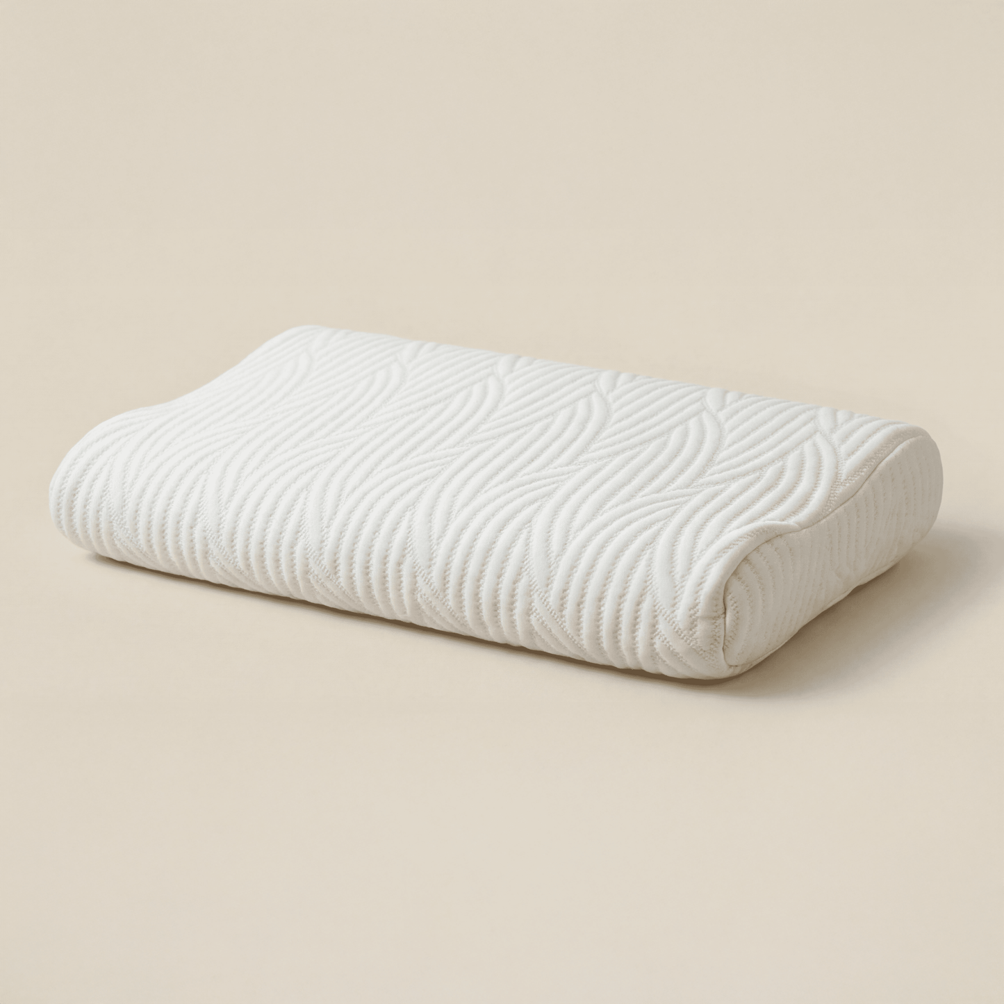 Product 6 - My Store - Product 6