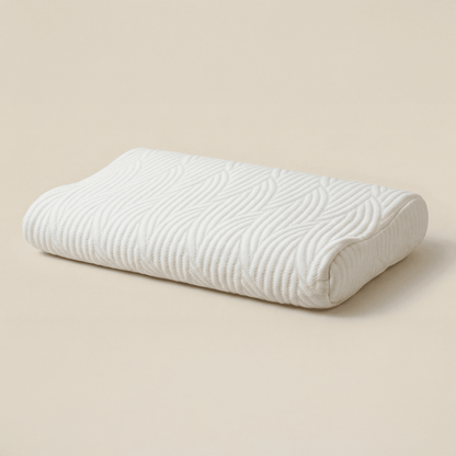 Product 6 - My Store - Product 6