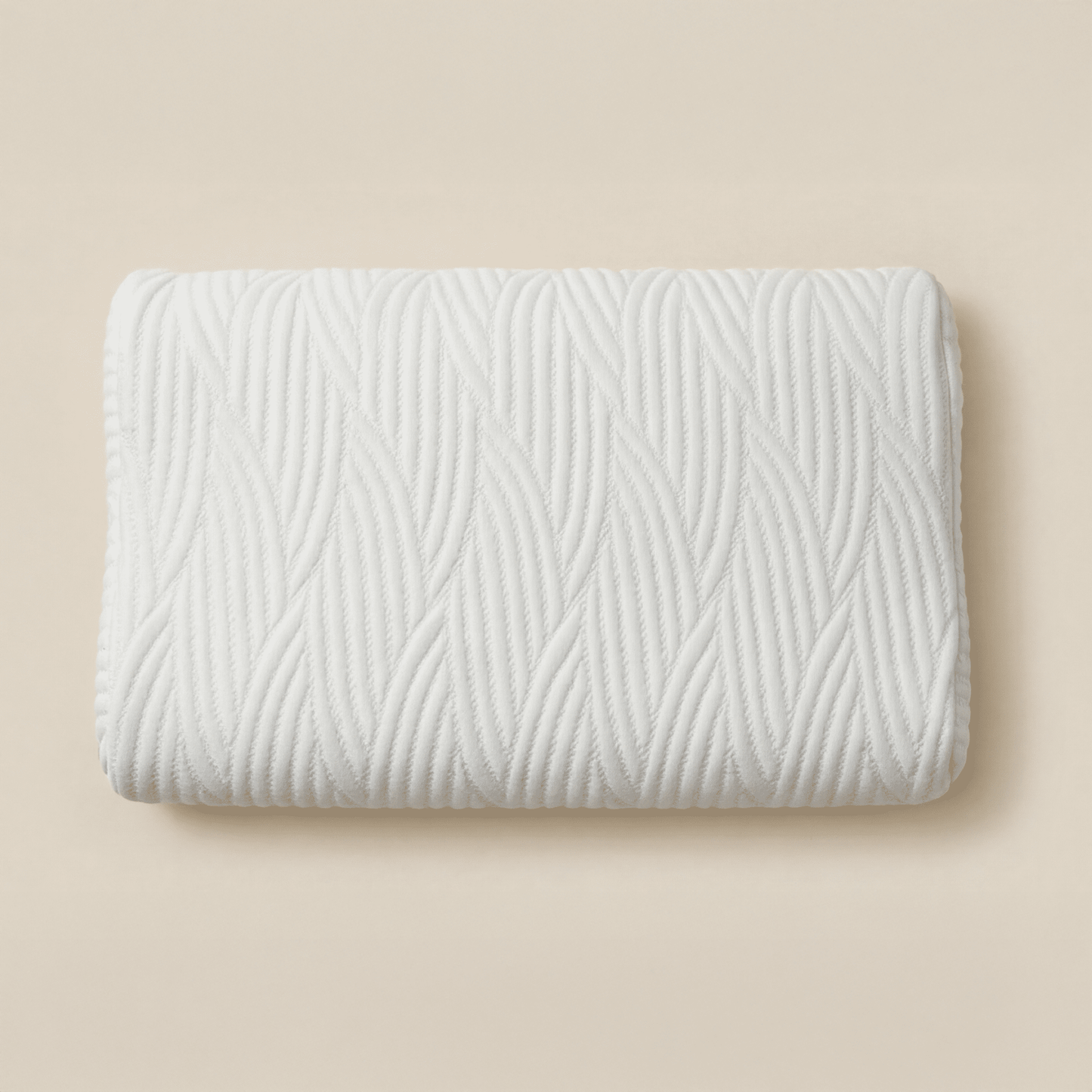 Product 6 - My Store - Product 6