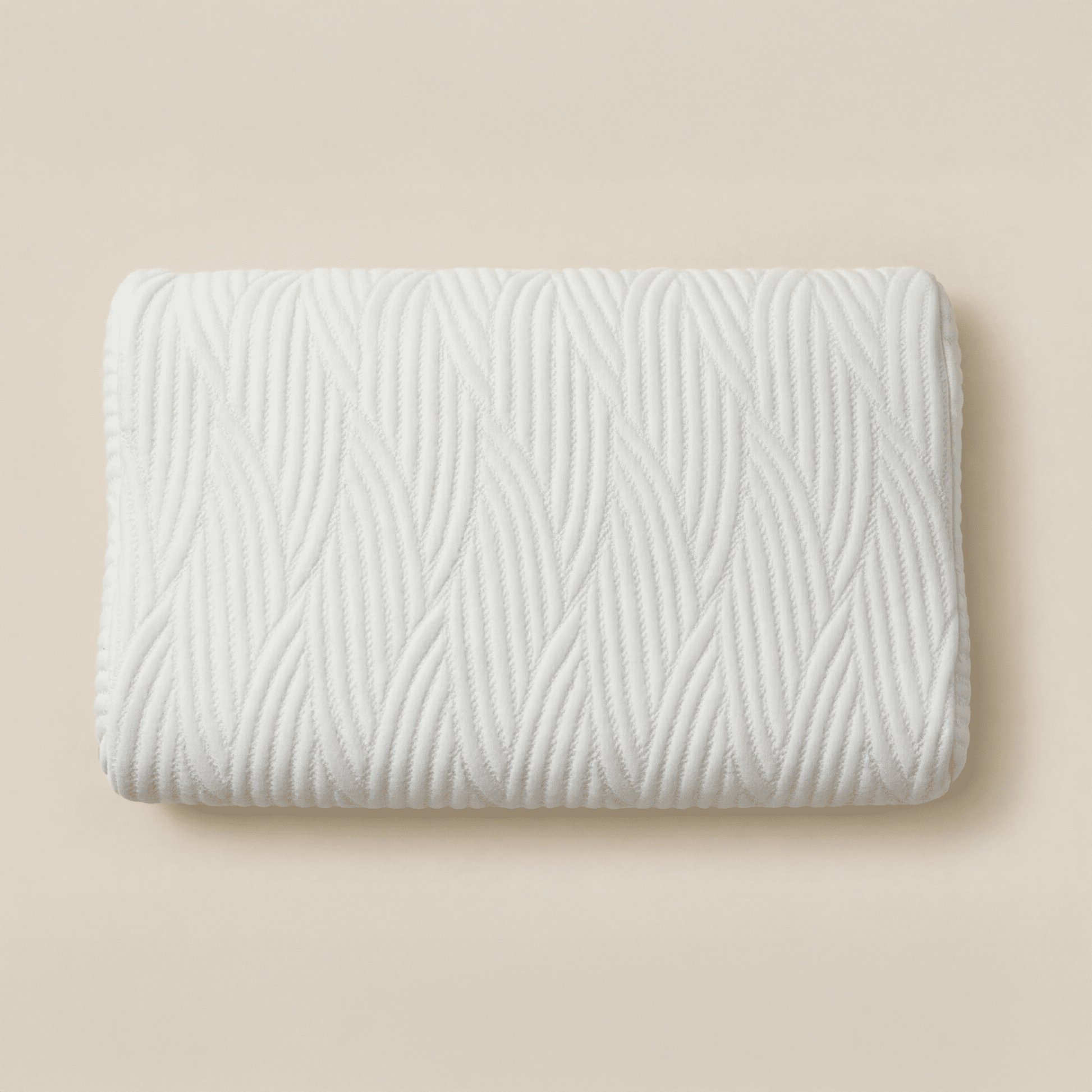 Product 6 - My Store - Product 6