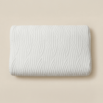 Product 6 - My Store - Product 6