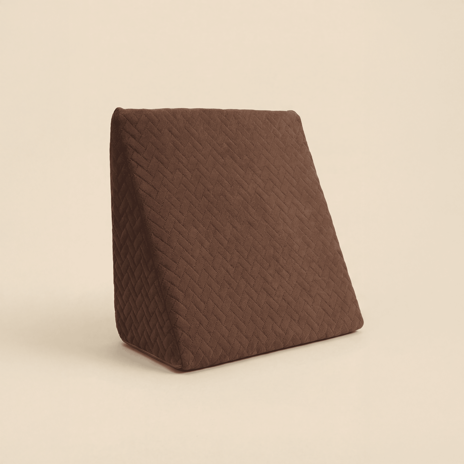 Pillow 7 - My Store - Pillow 7