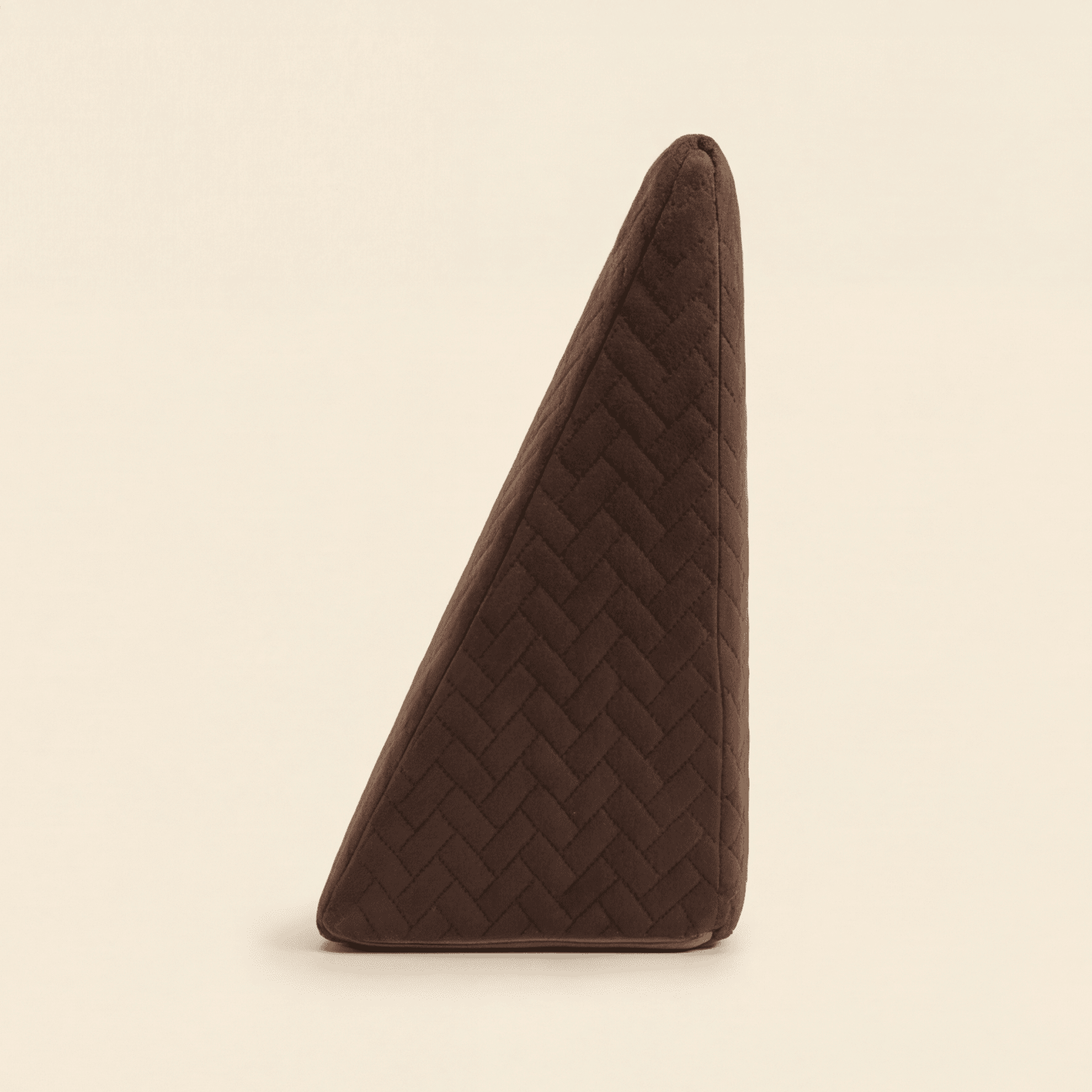 Pillow 7 - My Store - Pillow 7