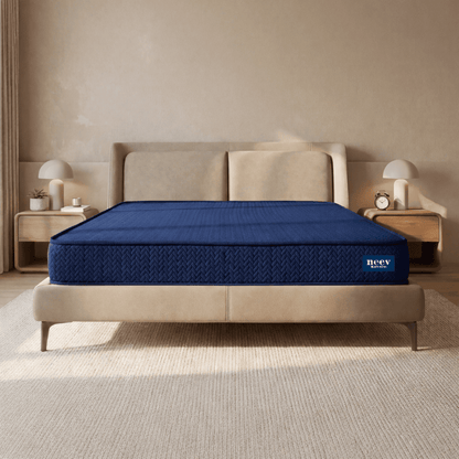 Sleep 8 Cool Foam Mattress - My Store - Sleep 8 Cool Foam Mattress